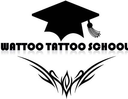 Wattoo_Tattoo